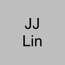 JJ Lin