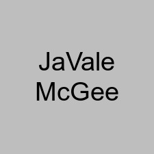 JaVale McGee