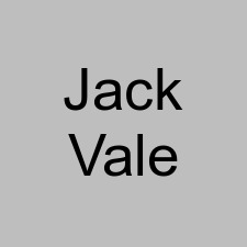 Jack Vale