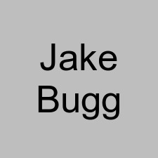 Jake Bugg