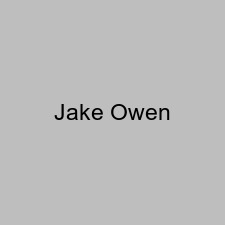 Jake Owen