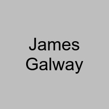 James Galway
