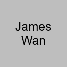 James Wan