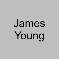 James Young