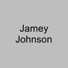 Jamey Johnson