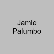 Jamie Palumbo