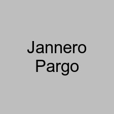 Jannero Pargo