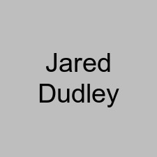 Jared Dudley