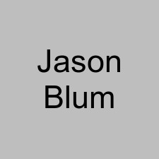 Jason Blum