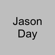 Jason Day