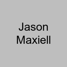 Jason Maxiell