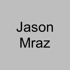 Jason Mraz