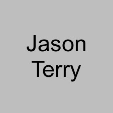 Jason Terry