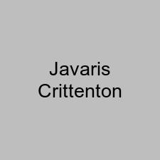 Javaris Crittenton