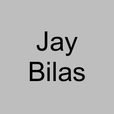 Jay Bilas