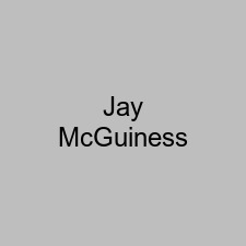 Jay McGuiness