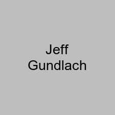 Jeff Gundlach