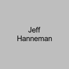 Jeff Hanneman