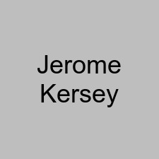Jerome Kersey