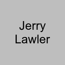 Jerry Lawler