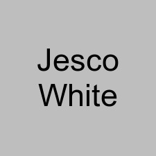 Jesco White