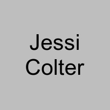 Jessi Colter