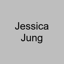Jessica Jung