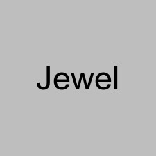 Jewel