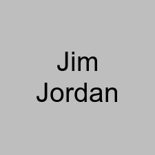 Jim Jordan
