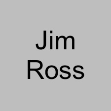 Jim Ross