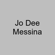 Jo Dee Messina