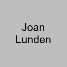 Joan Lunden