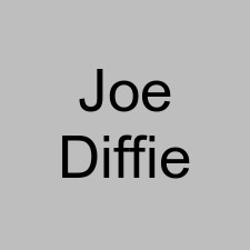 Joe Diffie