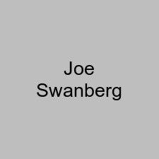 Joe Swanberg