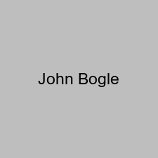 John Bogle
