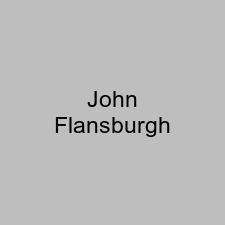 John Flansburgh