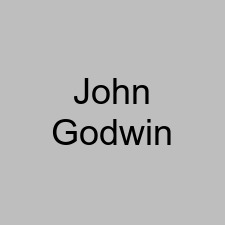 John Godwin