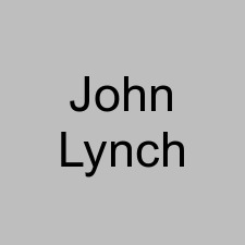 John Lynch