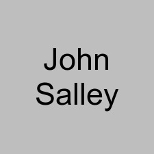 John Salley
