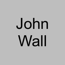 John Wall