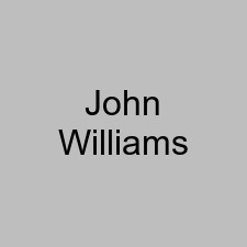 John Williams