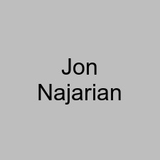 Jon Najarian