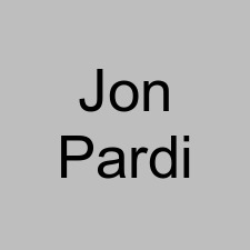 Jon Pardi