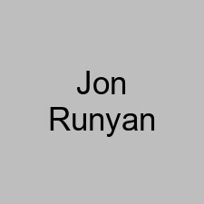 Jon Runyan