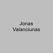 Jonas Valanciunas