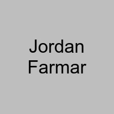 Jordan Farmar
