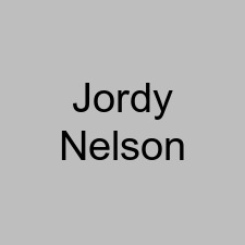 Jordy Nelson