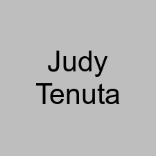 Judy Tenuta