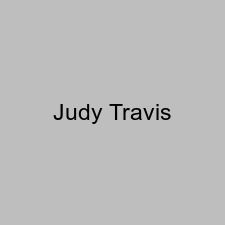Judy Travis