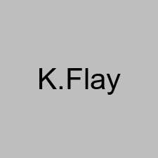 K.Flay